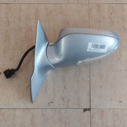 ESPEJO RETROVISOR IZQUIERDO...