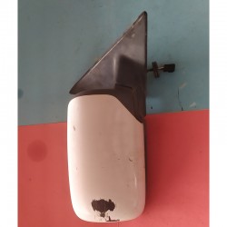 RETROVISOR DERECHO BMW...