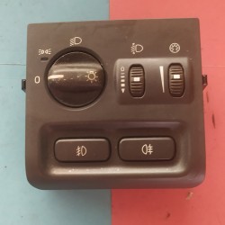 CONMUTADOR LUCES VOLVO S40...
