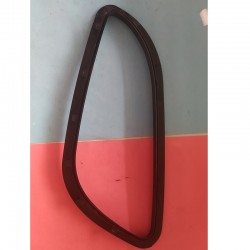 MOLDURA CRISTAL FIJO...
