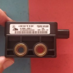SENSOR DE GUIÑADA O ESP...