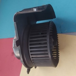 MOTOR CALEFACCION RENAULT...