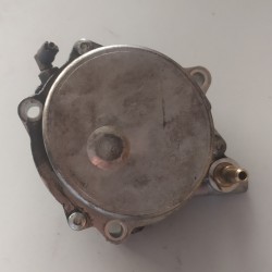 DEPRESOR DE FRENO OPEL -...