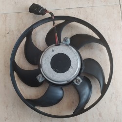 ELECTROVENTILADOR GRUPO...