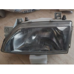 FARO DELANTERO IZQUIERDO...