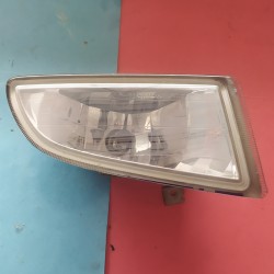 FARO NIEBLA DELANTERO...
