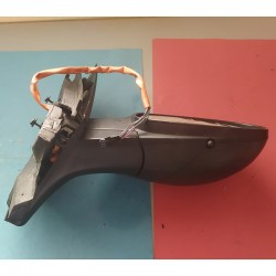 ESPEJO RETROVISOR DERECHO...