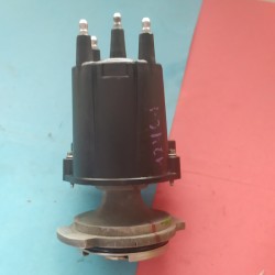 DELCO DISTRIBUIDOR DAEWOO...