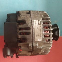 ALTERNADOR GRUPO PSA -...