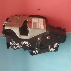 CERRADURA TRASERA IZQUIERDA...