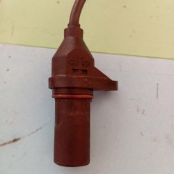 SENSOR DE CIGUEÑAL HYUNDAI...