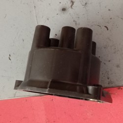 TAPA DELCO DISTRIBUIDOR...