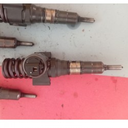INYECTOR BOMBA GRUPO VAG -...
