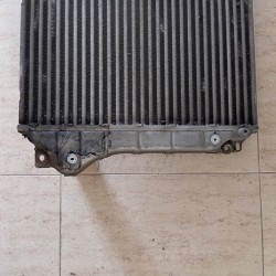 INTERCOOLER TOYOTA AVENSIS...