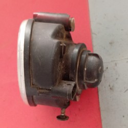 FARO ANTINIEBLA IZQUIERDO...