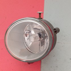 FARO ANTINIEBLA DERECHO...