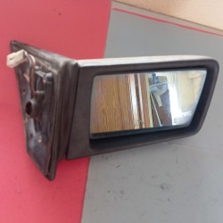 ESPEJO RETROVISOR DERECHO...