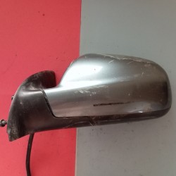 ESPEJO RETROVISOR DERECHO...