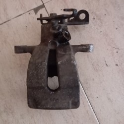 PINZAS FRENO TRASERO MEGANE II