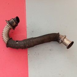 ENFRIADOR FLEXIBLE EGR...