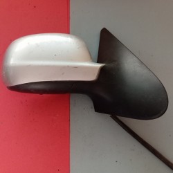 RETROVISOR DERECHO POLO 6N2...