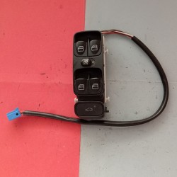 MANDO ELEVALUNAS MERCEDES...