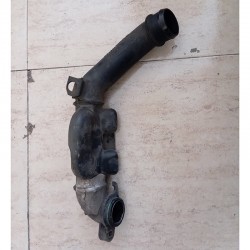 TUBO PRESION TURBO PSA -...