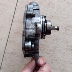 DEPRESOR FRENOS TOYOTA...