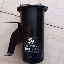 FILTRO GASOIL GRUPO VAG -...