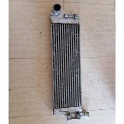 INTERCOOLER RENAULT MEGANE...