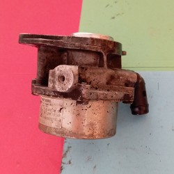DEPRESOR FRENO RENAULT 1.5...