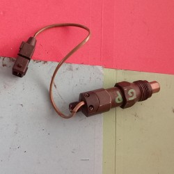 INYECTOR PILOTADO GRUPO PSA...
