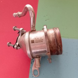 ENFRIADOR DE EGR RENAULT...