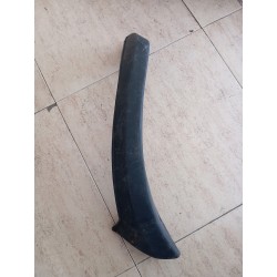 MOLDURA IZQUIERDO...
