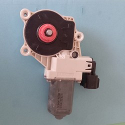 MOTOR ELEVALUNAS FORD FOCUS...