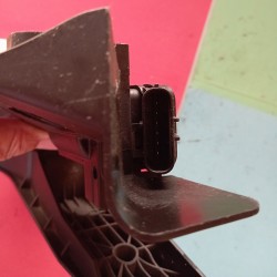 PEDAL POTENCIOMETRO...