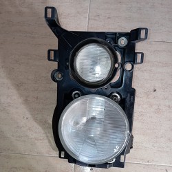 FARO IZQUIERDO NISSAN FORD...
