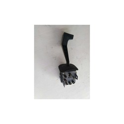 MANDO LUCES COLUMNA OPEL...