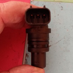 SENSOR DEL CIGUEÑAL MAZDA -...