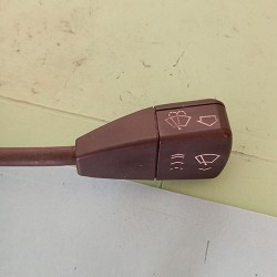 MANDO LIMPIAPARABRISAS BMW...