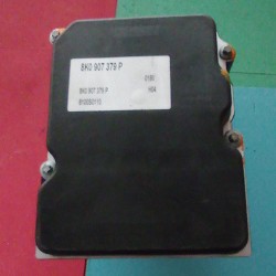 MODULO ABS GRUPO VAG -...