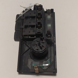 CONMUTADOR LUCES VOLVO 440-460
