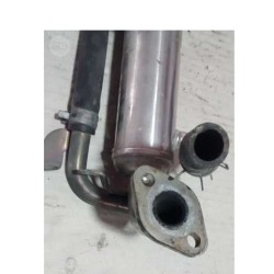 ENFRIADOR DE EGR OPEL...
