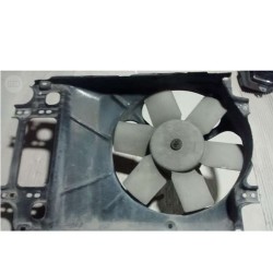 ELECTROVENTILADOR VAG...
