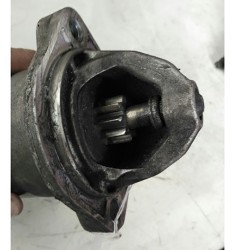MOTOR DE ARANQUE GRUPO PSA...
