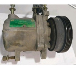 COMPRESOR AIRE BMW E36...