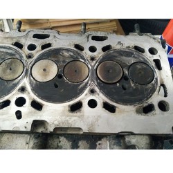 CULATA MOTOR 1.9 JTD-Z19TD...