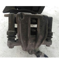 PINZAS FRENO SMART FORTWO 450