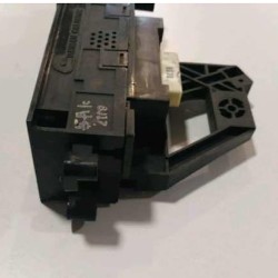 MANDO CONTROL CLIMA KORANDO KJ