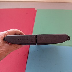 POSAVASOS HYUNDAI ACCENT II...